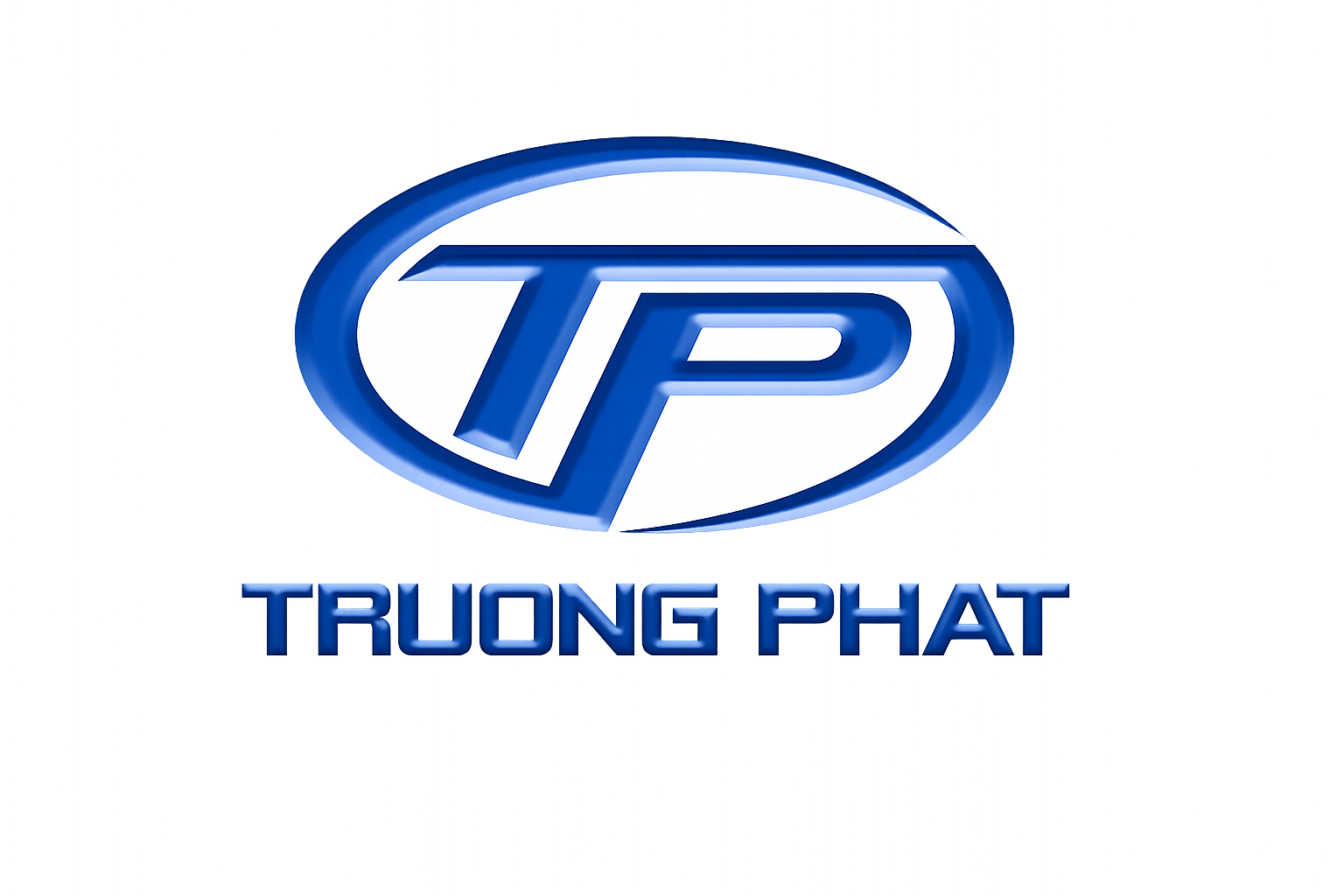 TRƯỜNG PHÁT